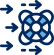 fast-assistance Fast Assistance Logo