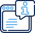 nonprofit-icon-1 Information Icon